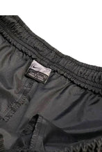 Load image into Gallery viewer, Nike ACG 2000s Black Nylon Pants
