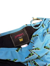 Load image into Gallery viewer, Stussy x Sly Bikini Limited Edition Bikini
