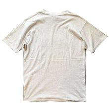 Load image into Gallery viewer, Nike Rare Air Beige Shirt
