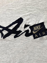Load image into Gallery viewer, Nike Rare Air Beige Shirt
