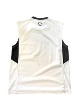 Load image into Gallery viewer, Nike Sports Beige Tank
