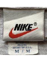 Load image into Gallery viewer, Nike Rare Grey Running Shirt
