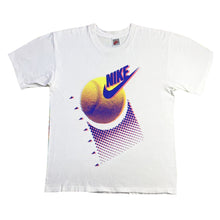 Load image into Gallery viewer, Nike Ultra Rare Tennis Shirt
