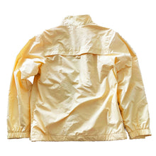 Load image into Gallery viewer, Nike Golf Yellow Jacket
