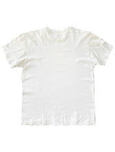 Load image into Gallery viewer, Stussy White Designs Shirt
