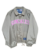 Load image into Gallery viewer, Mark Gonzales Coach Track Jacket
