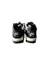Load image into Gallery viewer, Nike ACG Black Diamond Trainer
