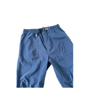 Load image into Gallery viewer, Nike ACG Menswear Blue Pants
