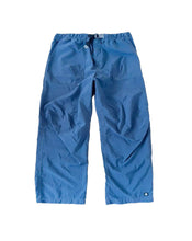 Load image into Gallery viewer, Nike ACG Menswear Blue Pants
