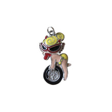 Load image into Gallery viewer, Hysteric Glamour Character Pendant
