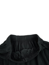 Load image into Gallery viewer, Issey Miyake Homme Plisse Pants
