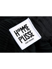 Load image into Gallery viewer, Issey Miyake Homme Plisse Pants
