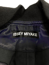 Load image into Gallery viewer, Issey Miyake Rare Men&#39;s Patchwork Bomber
