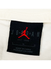 Load image into Gallery viewer, Nike Jordan 1 Rare T-Shirt
