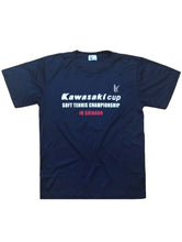Load image into Gallery viewer, Kawasaki Cup Championship T-Shirt
