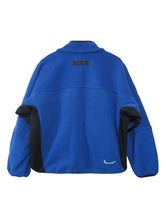 Load image into Gallery viewer, Nike ACG Blue Sweater
