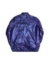 Load image into Gallery viewer, Nike ACG Bi-Color Nylon Blue Jacket
