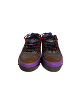 Load image into Gallery viewer, Nike ACG Rare Purple Sneakers
