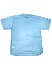 Load image into Gallery viewer, Nike Agassi Vintage Blue T-shirt
