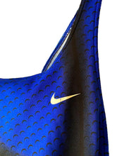 Load image into Gallery viewer, Nike Aqua Comfort One Piece Swimsuit
