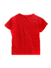 Load image into Gallery viewer, Nike Red Vintage Small Tee
