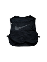Load image into Gallery viewer, Nike Black Technical Vest
