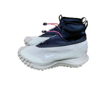 Load image into Gallery viewer, Nike ACG Mountain Gore-Tex
