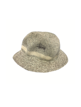 Load image into Gallery viewer, Stussy Beige Knit Hat
