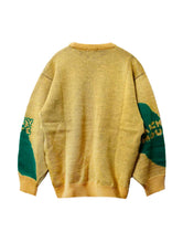 Load image into Gallery viewer, Walt Disney Mickey Mouse Knit Sweater
