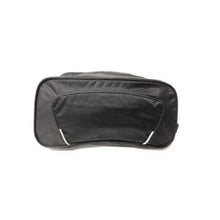 Load image into Gallery viewer, Nike Vintage Black Oversized Pouch
